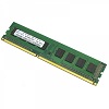 Samsung-DDR3-1Gb_1a1.jpg